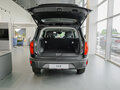 2026 Haval H3 I, чёрный, 3249000 рублей - вид 6