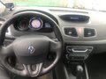 2013 Renault Fluence I Рестайлинг, серебристый, 750000 рублей - вид 5