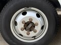 2021 ГАЗ ГАЗель (3302), белый, 2600000 рублей - вид 7
