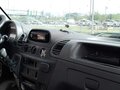 2013 Mercedes-Benz Sprinter, белый, 1100000 рублей - вид 5