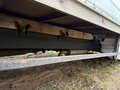 2008 Mercedes-Benz Sprinter, белый, 1550000 рублей - вид 3