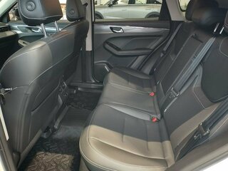 2026 Haval Jolion I Рестайлинг, белый, 2849000 рублей, вид 5