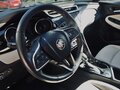 2022 Buick Encore GX I, серый, 1772995 рублей - вид 6