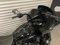 2025 Harley-Davidson Road Glide, чёрный, 3850000 рублей - вид 8
