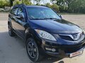 2012 Great Wall Hover H5, чёрный, 1050000 рублей - вид 1