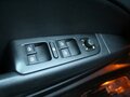 2013 Skoda Superb II Рестайлинг, серый - вид 9