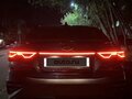 2021 Kia Cerato IV, серый, 2700000 рублей - вид 7
