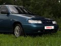 2004 Lada (ВАЗ) 2112, синий, 190000 рублей - вид 2