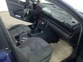1997 Audi A4 I (B5) Рестайлинг, синий