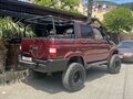 2005 УАЗ Патриот 3163 I, розовый, 1550000 рублей - вид 9