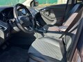 2017 Ford Focus III Рестайлинг, серый, 950000 рублей - вид 5