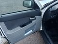 2009 Lada (ВАЗ) Priora I, белый, 400000 рублей - вид 9