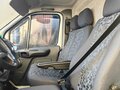 2023 ГАЗ ГАЗон Next, белый, 2350000 рублей - вид 4
