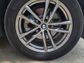 2019 BMW X3 20d xDrive III (G01), чёрный, 4500000 рублей - вид 11