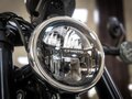 2025 CFMoto 450CL-C, серый, 661410 рублей - вид 6