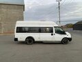 2013 Ford Transit, белый, 850000 рублей - вид 5