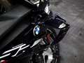 2024 BMW S 1000 RR, чёрный, 1750000 рублей - вид 6