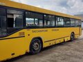 2000 MAN SL, золотистый, 600000 рублей - вид 2