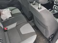 2012 Ford Focus III, серебристый, 870000 рублей - вид 10