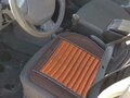 2006 Hyundai Accent ТагАЗ II, бежевый - вид 4