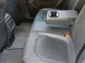 2023 JAC J7 I, серый, 1800000 рублей - вид 6