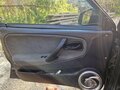 2011 Lada (ВАЗ) 2114, синий, 115000 рублей - вид 7
