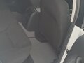 2018 Volkswagen Jetta VI Рестайлинг, белый, 1700000 рублей - вид 10