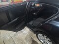 2013 BMW 1 серии 116i II (F20/F21), чёрный, 1200000 рублей - вид 10