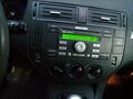 2005 Ford C-MAX I, синий - вид 6