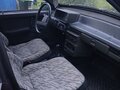1998 Lada (ВАЗ) 2109, фиолетовый - вид 8