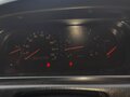 2001 Toyota Mark II Qualis VIII (X100), чёрный, 850000 рублей - вид 8