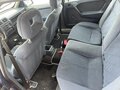1993 Opel Vectra KAT A, синий, 100000 рублей - вид 4