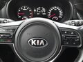 2018 Kia Sportage IV Рестайлинг, серебристый, 2150000 рублей - вид 10