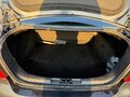 2010 Ford Focus II Рестайлинг, чёрный, 600000 рублей - вид 7