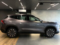 2026 Jetour Dashing I, серый, 2949900 рублей - вид 4
