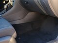 2012 Volkswagen Golf VI, серебристый, 705000 рублей - вид 11