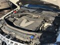 2008 Mercedes-Benz M-Класс 350 II (W164) Рестайлинг, белый - вид 6