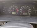 2006 Lada (ВАЗ) 2114, серый, 220000 рублей - вид 9