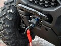2026 Loncin XWolf 1000, синий, 1164000 рублей - вид 8