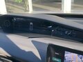 2025 Changan UNI-V I, серый, 3479900 рублей - вид 9