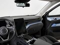 2025 Bestune T90 I, чёрный, 4031000 рублей - вид 10