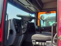 2016 Scania P-series, красный, 9600000 рублей - вид 2