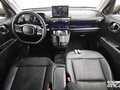 2022 Hyundai Casper I, зелёный - вид 7
