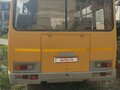 2012 ПАЗ 32053-20, жёлтый, 750000 рублей - вид 5