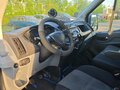 2018 Ford Transit, фиолетовый, 1800000 рублей - вид 3