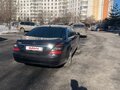 2008 Mercedes-Benz S-Класс 350 V (W221), чёрный, 1500000 рублей - вид 5