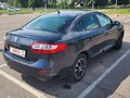 2010 Renault Fluence I, серый, 800000 рублей - вид 4