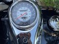 2013 Yamaha XVS650 Drag Star, чёрный, 550000 рублей - вид 5