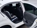2014 Peugeot 408 I, белый, 750000 рублей