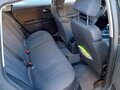 2012 SEAT Leon II Рестайлинг, серый, 790000 рублей - вид 7